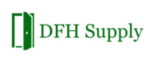 DFH Supply